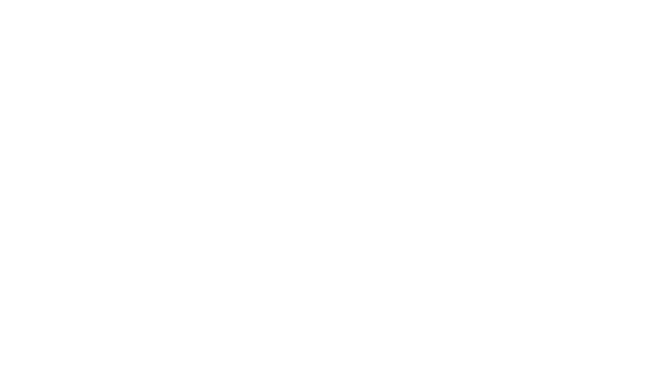 Murat Ihr Friseur in Marburg und Stadtallendorf